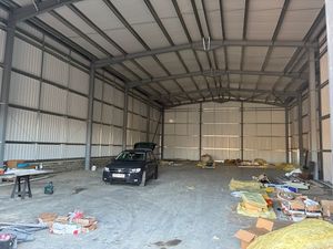 Photo 3- click for photo gallery